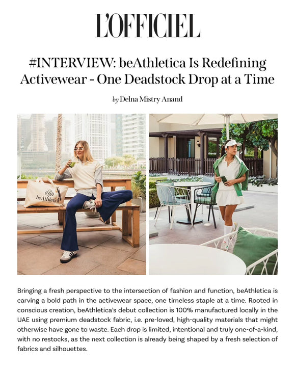 Pop-Up & Power: Join Us for a Weekend of Wellness