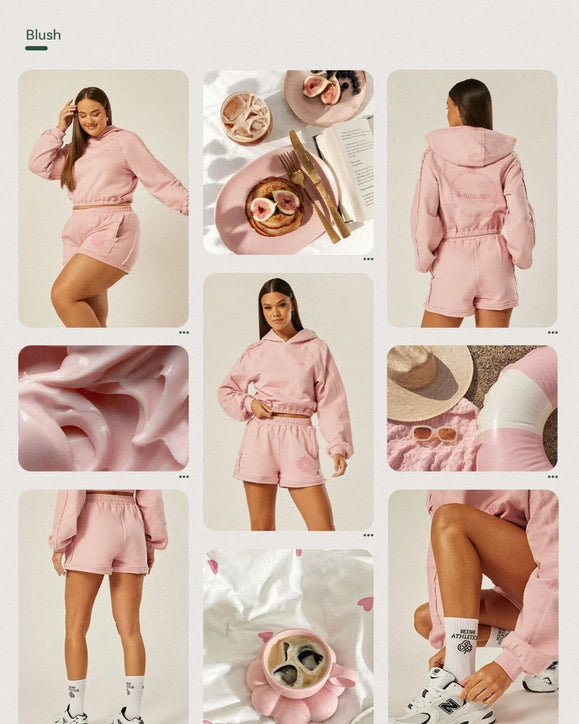Soft Power: New Arrivals that Make a Statement