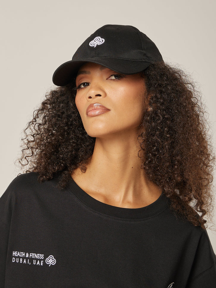 On Sale