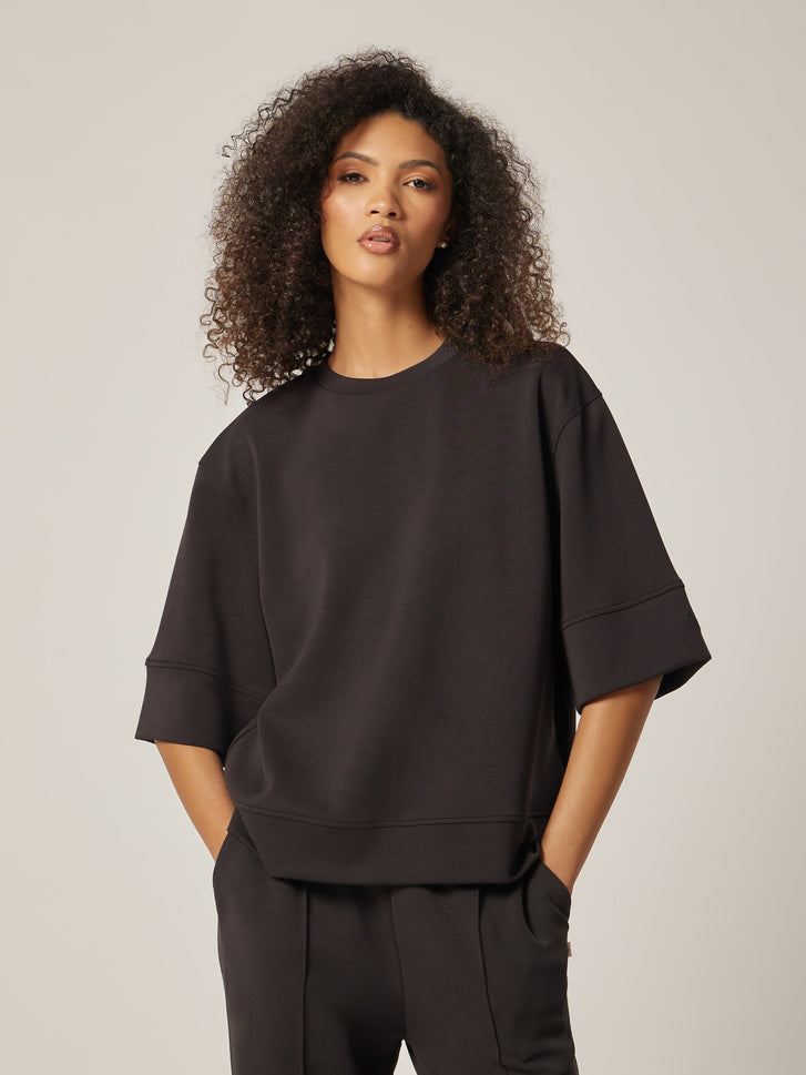 Elevated Essentials