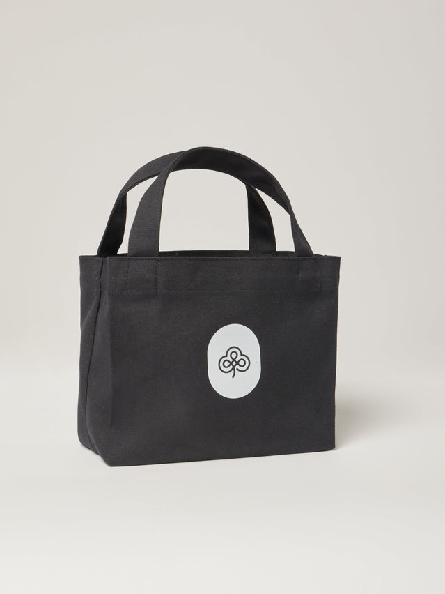 Be Athletica Mini
