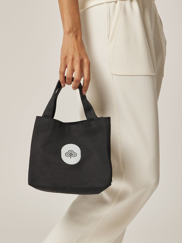 Be Athletica Mini