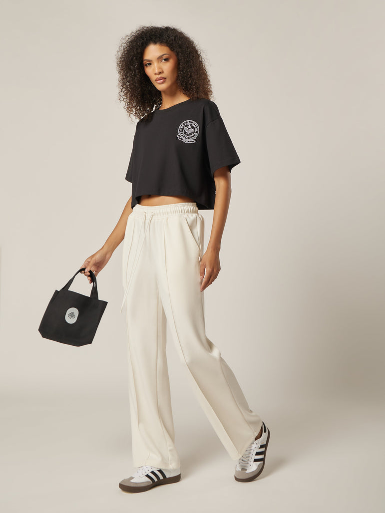 Be Athletica Mini