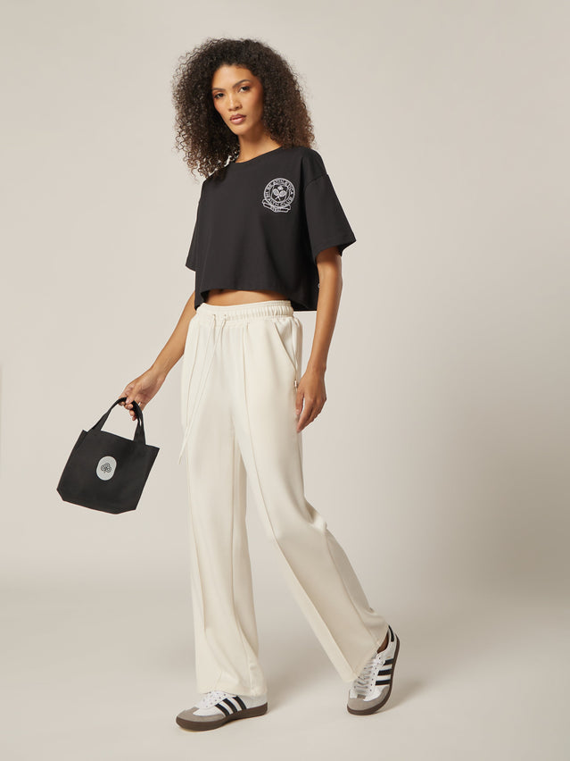 Be Athletica Mini