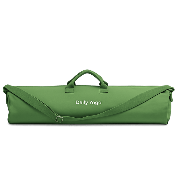 Yoga Mat Bag