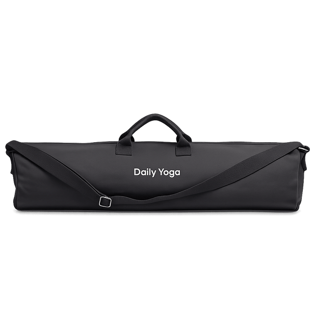 Yoga Mat Bag