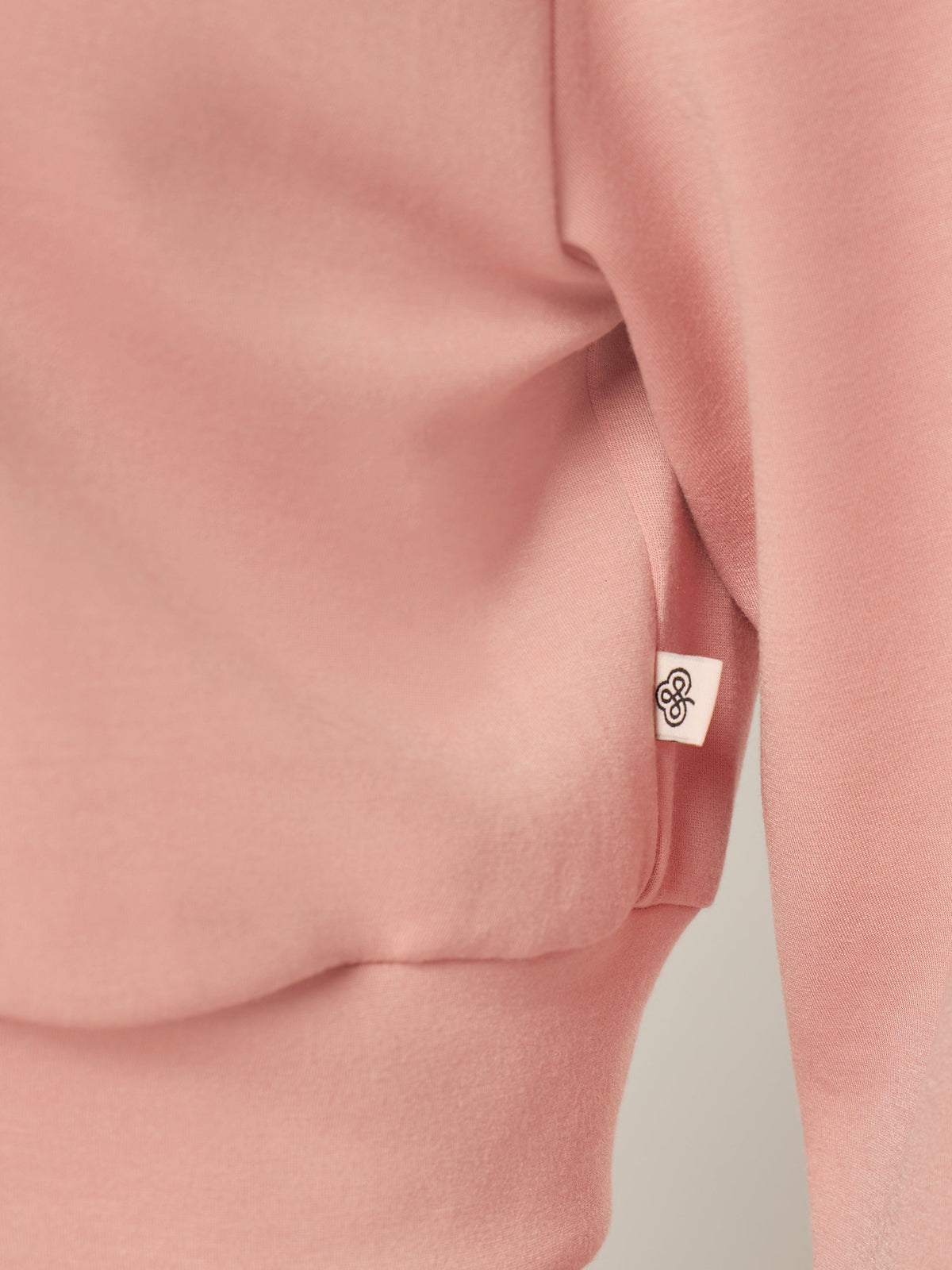 Elevate Essential Zip-Up Jacket