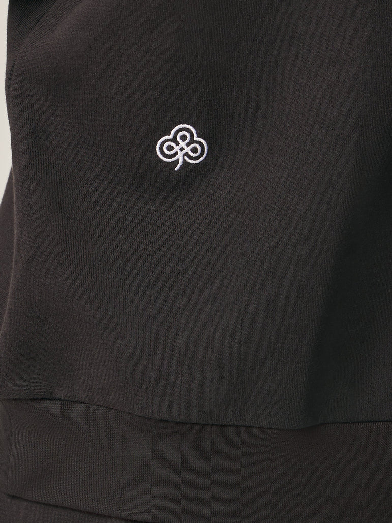 Be Purposeful Sweatshirt