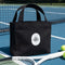 Be Athletica Mini