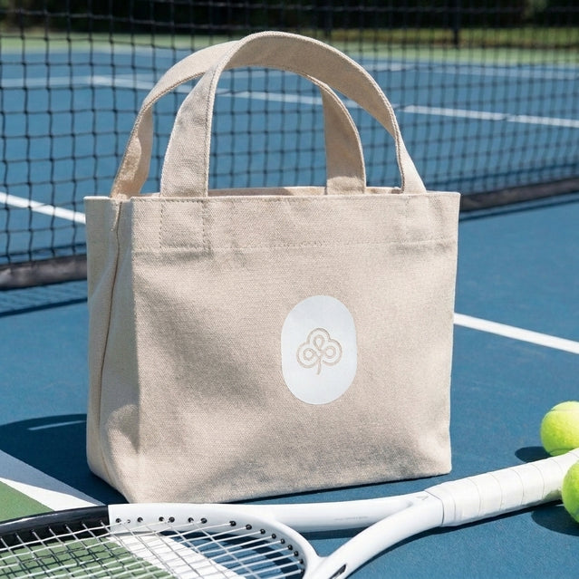 Be Athletica Mini