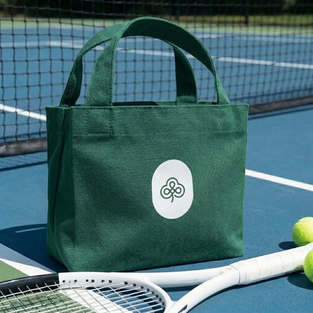 Be Athletica Mini