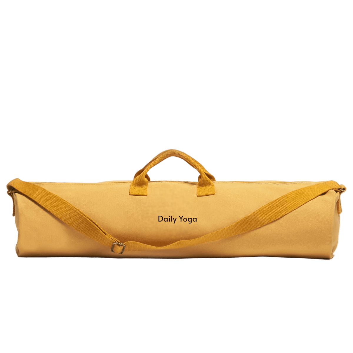 Yoga Mat Bag